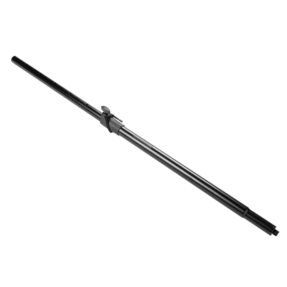 Gator Subwoofer Pole With M20 Threading